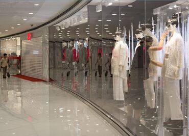 H&M, C&A y 3M, investigadas por utilizar presos chinos