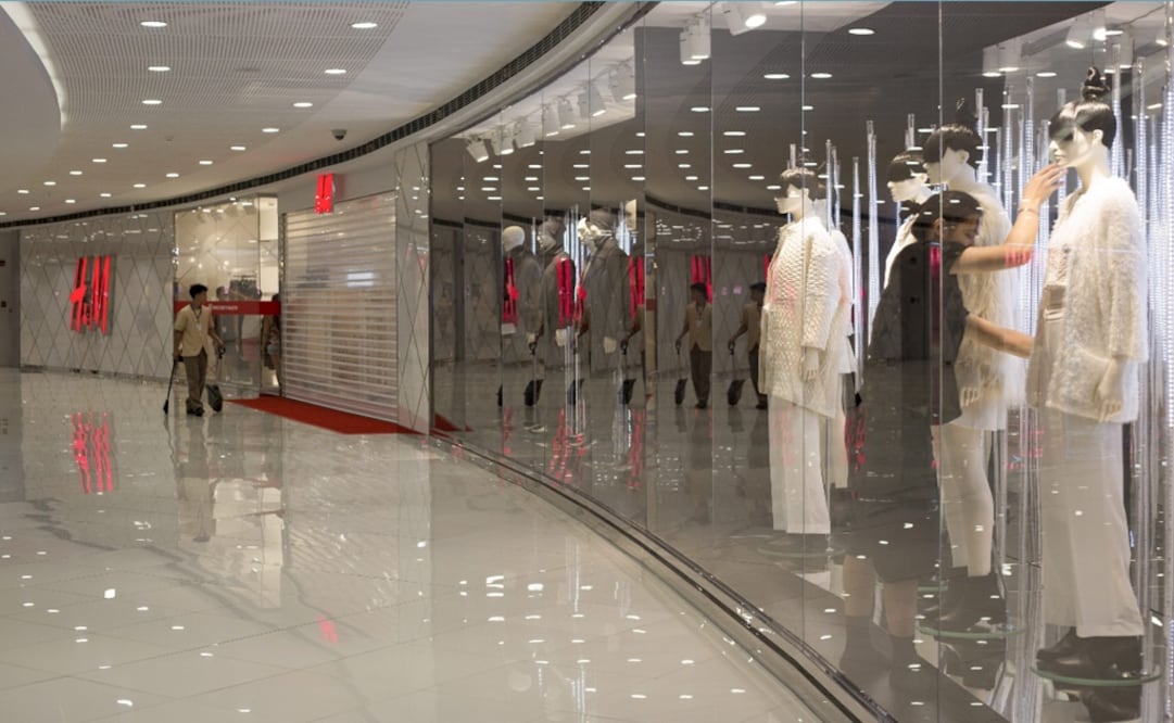 Foto: Archivo El Universal