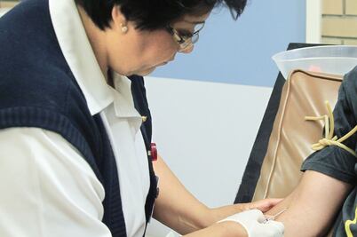 México, el que menos aporta en todo el continente