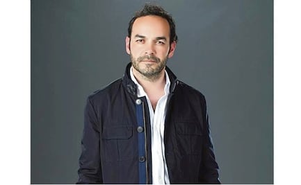 Fabián Corres prácticamente vivió en la calle por dos meses