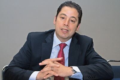 Aduanas, en contacto pese a Trump