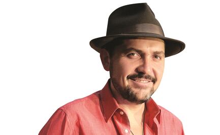 Reyli ya no pide que le traigan botellas