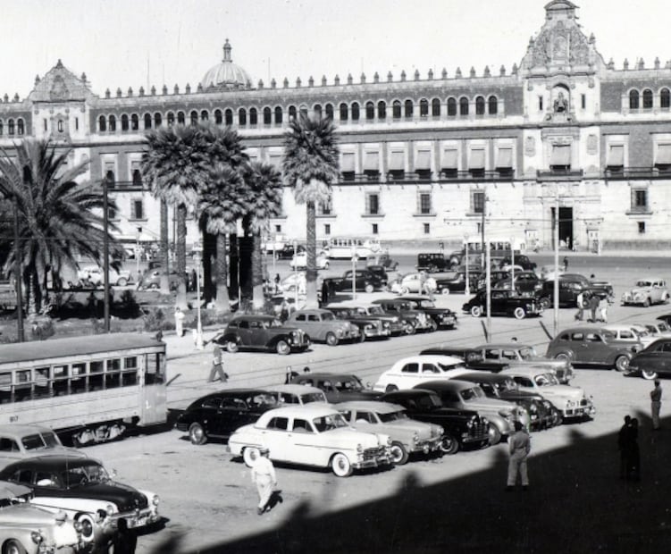 Santa Anita y sus tamales con memoria lacustre