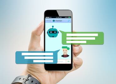 Chatbot CDMX: ¿qué es y cómo funcionará el nuevo servicio?