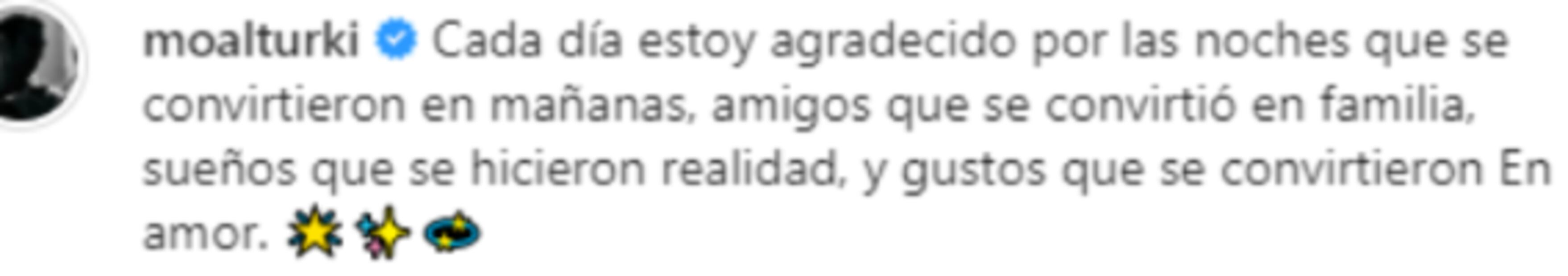Eiza González explota: ¡Las mujeres pueden tener amigas y amigos!
