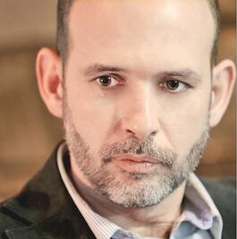 “A muchos les interesa que el grupo radical siga existiendo”