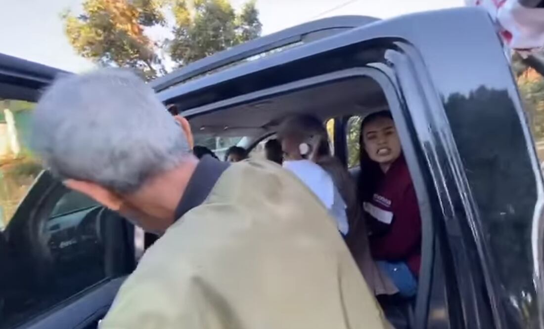 Foto: captura de pantalla