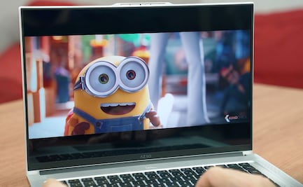 Hábitos tecnológicos para ser más feliz