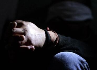 “Los Tequileros”, presuntos autores de masacre de Totolapan... y expertos en secuestros masivos