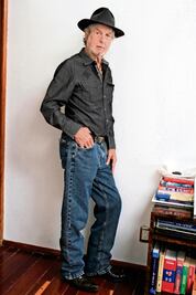 Stiglitz tiene hasta el martes para presentar su defensa 