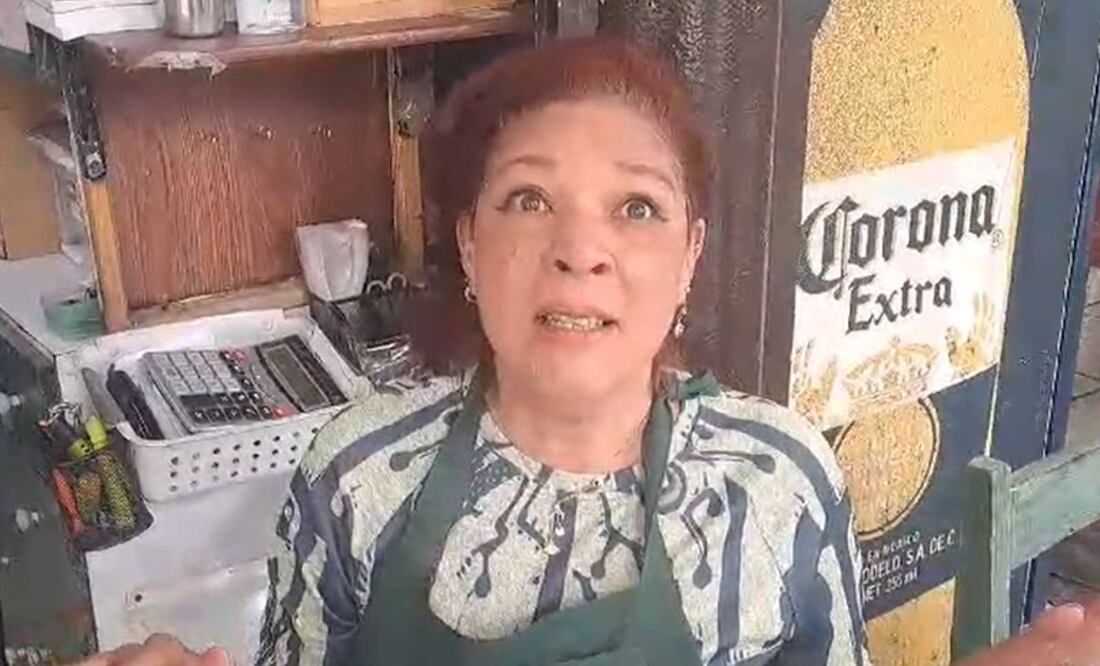 Foto: Juan Carlos Williams/El UNIVERSAL