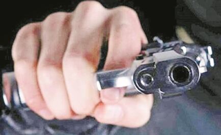 Bajan delitos de alto impacto en julio y agosto en la CDMX