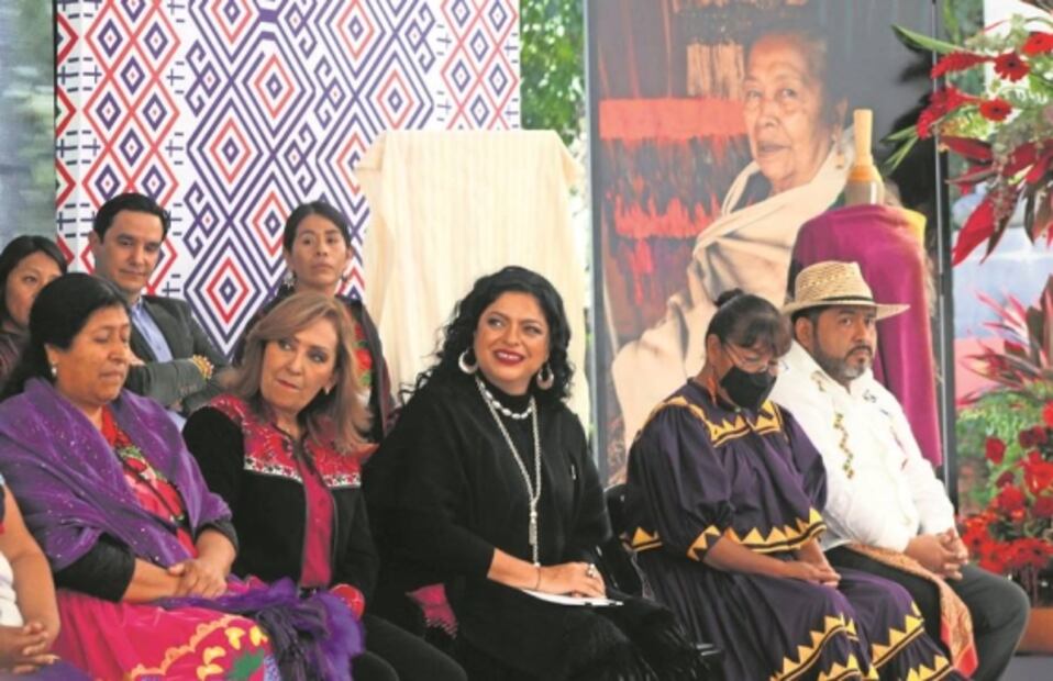 Impulsan Original y las acciones contra plagios