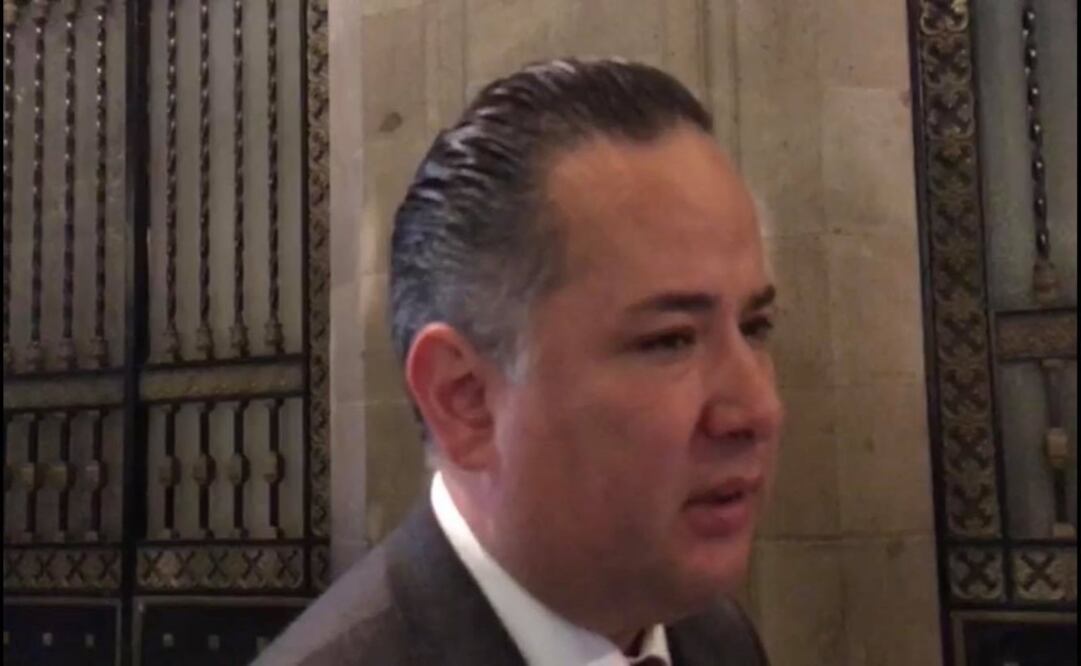 Foto: Misael Zavala/EL UNIVERSAL