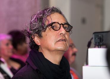 Vega Gil niega acusación de abuso; la única salida que veo es el suicidio, dice