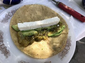 Qué cenar para amanecer desinflamado