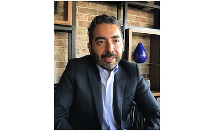 Pese a inseguridad, Naucalpan no cuenta con comisario: líder local del PAN