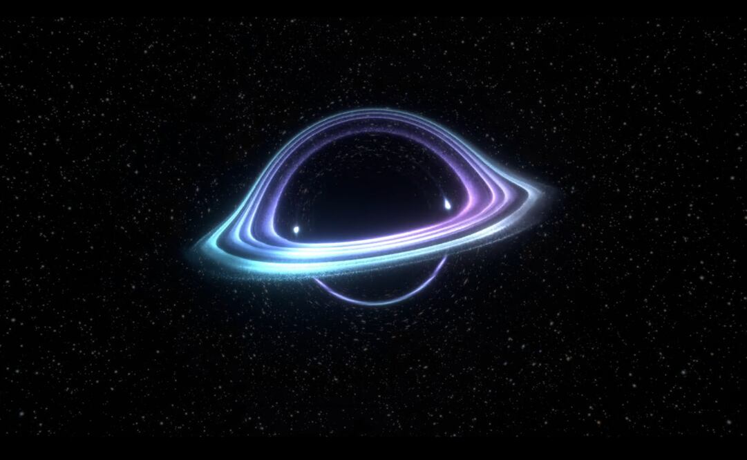 Imagen: Alex Andrix vía Virgo