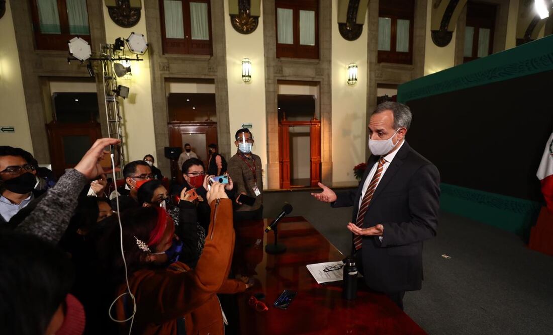 FOTO: DIEGO SIMÓN SÁNCHEZ