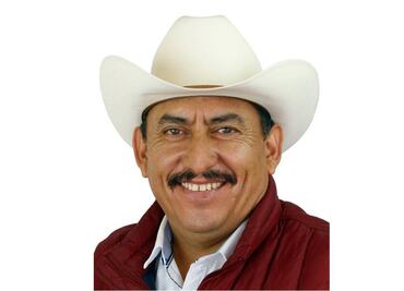 Muere de infarto Carlos Cortez Briones, candidato de Morena en municipio de NL