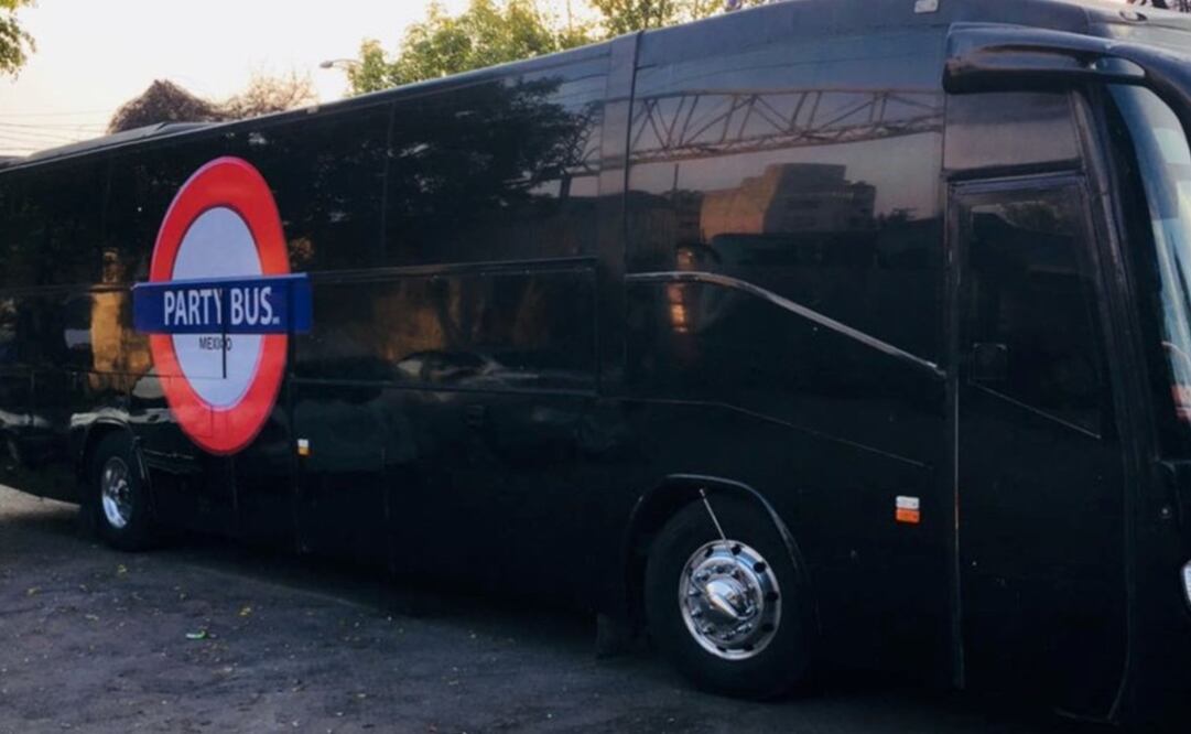 Fotografía: Especial