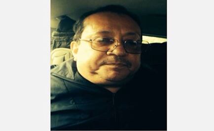 Confirma PF detención de hermano de "El Mencho"