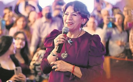 Urge a escuchar a los mexiquenses