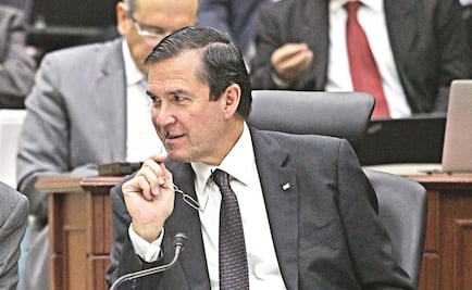 Ante inseguridad, dos candidatos solicitan protección en Tamaulipas: INE