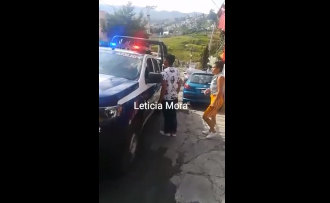 Foto: Captura de pantalla