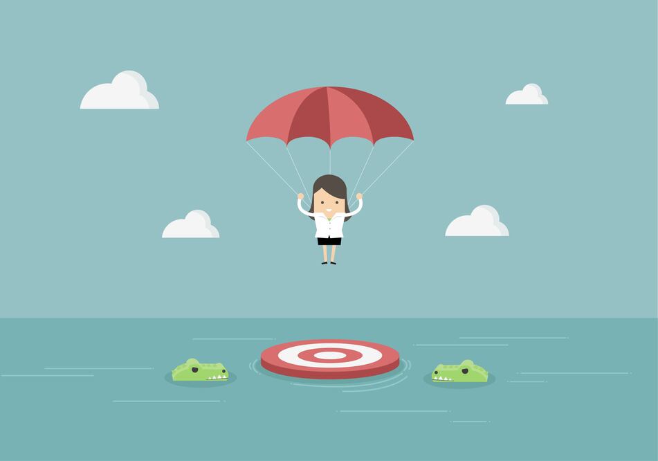 Garantía Total de Crédito: la nueva herramienta para apoyar a los mercados de capitales en América Latina