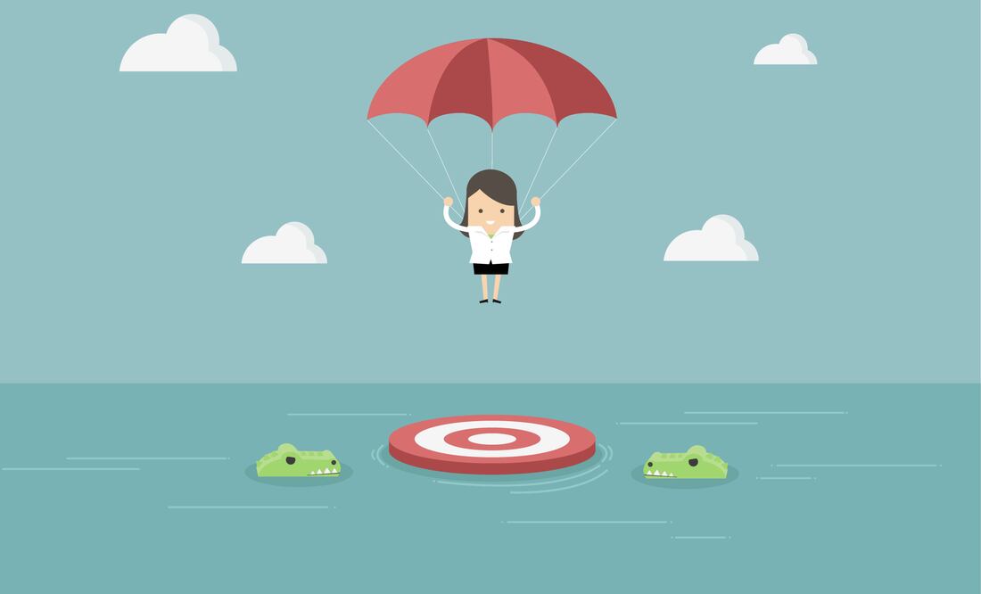 Garantía Total de Crédito: la nueva herramienta para apoyar a los mercados de capitales en América Latina