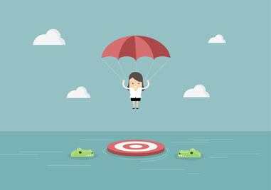 Garantía Total de Crédito: la nueva herramienta para apoyar a los mercados de capitales en América Latina