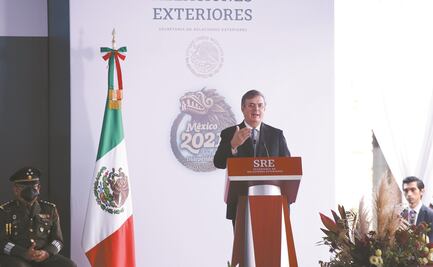 Inauguran oficina de emisión de pasaportes en Puebla