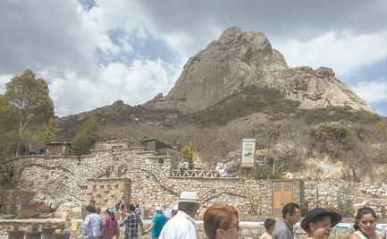 Expertos ven necesario fortalecer recursos públicos en promoción turística