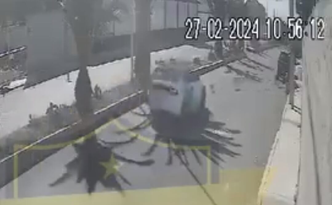 Foto: Captura de pantalla