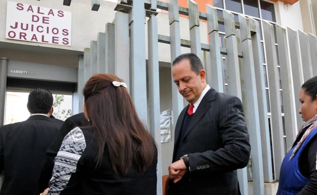 Foto: Miguel Carmona