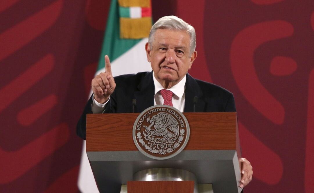 Foto: Diego Simón Sánchez / EL UNIVERSAL 