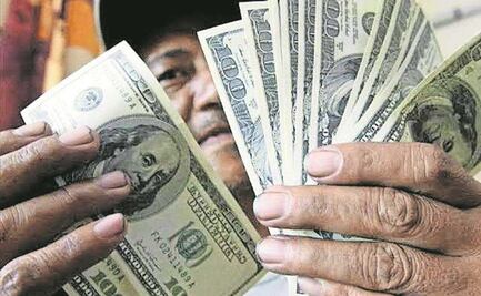 Van por envío de remesas sin comisiones a través del Banco del Bienestar