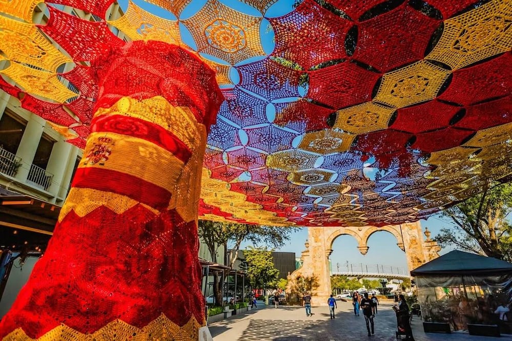 Foto: Gobierno de Zapopan