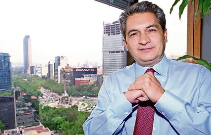 Entérate. 6 puntos para decidir si extraditan a Yarrington a EU o México