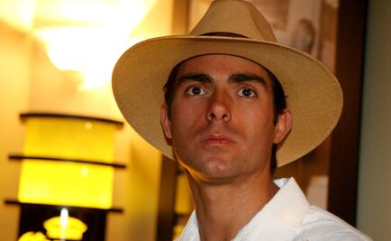 Otorga PES la comisión del Deporte a Ernesto D'Alessio