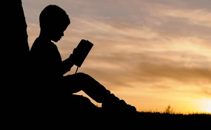 Enseña a leer a tu pequeño con esta herramienta de Google