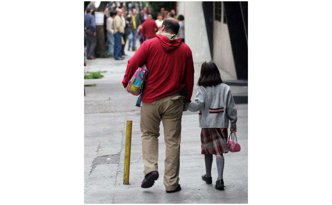 Archivo / EL UNIVERSAL