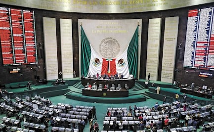 ¿El PRIMor continuará en otras reformas?