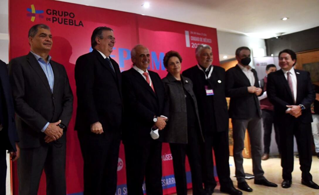 Foto: Armando Martínez