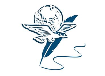 Twitter, Musk y Latinoamérica