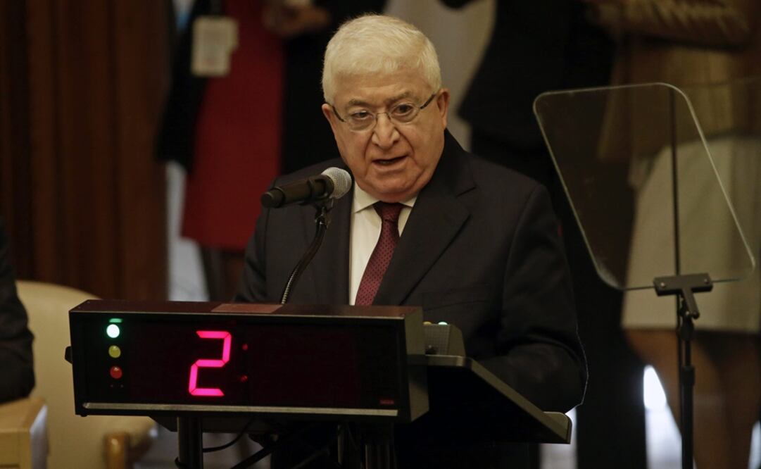 (Foto:Archivo/ELUNIVERSAL)