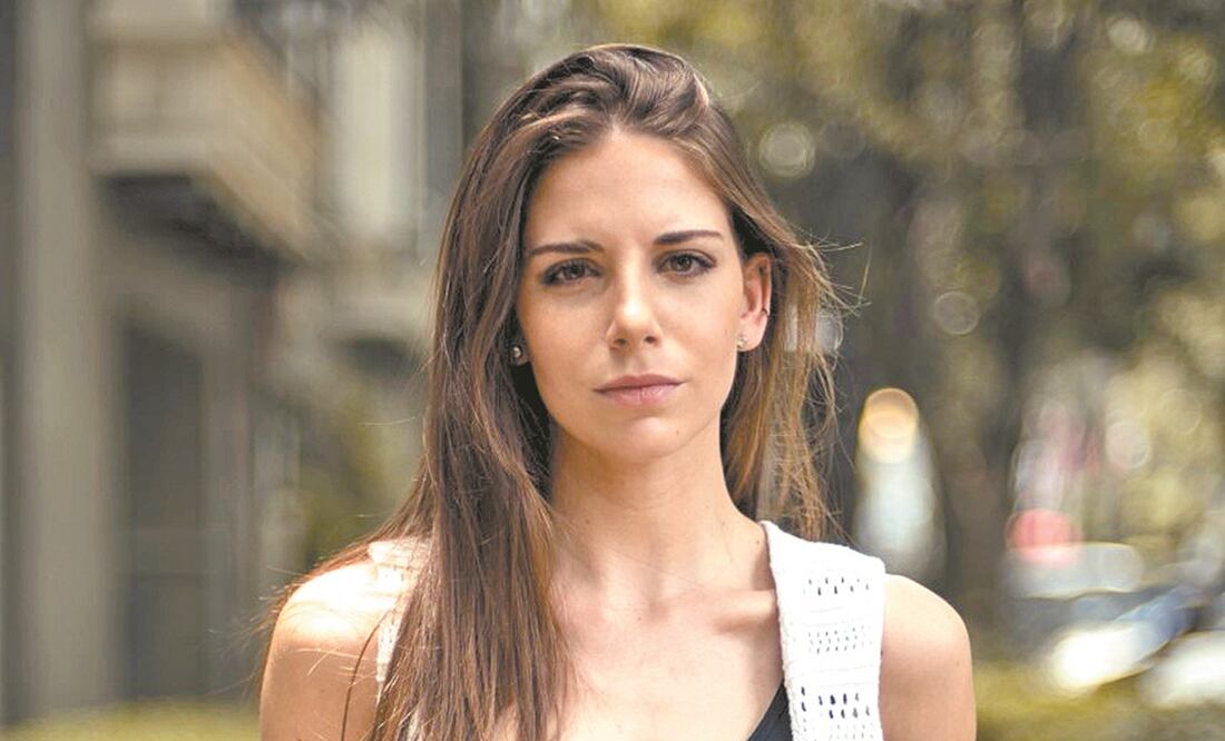 También espera el estreno de Decisiones en Telemundo. Foto: Cortesía