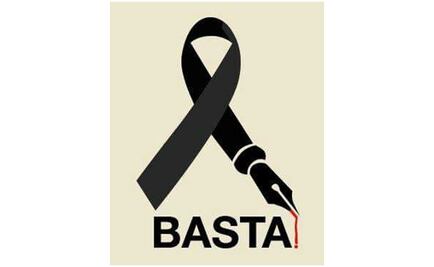 Portales informativos de Guanajuato en paro por asesinato de periodistas