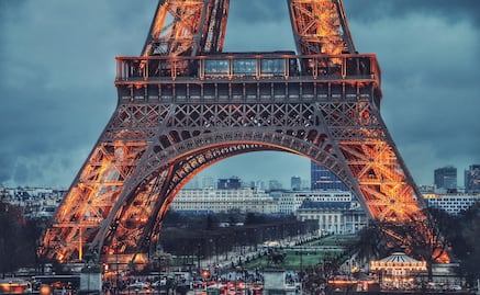 Países que ya piden tercera dosis de vacuna para algunos viajeros